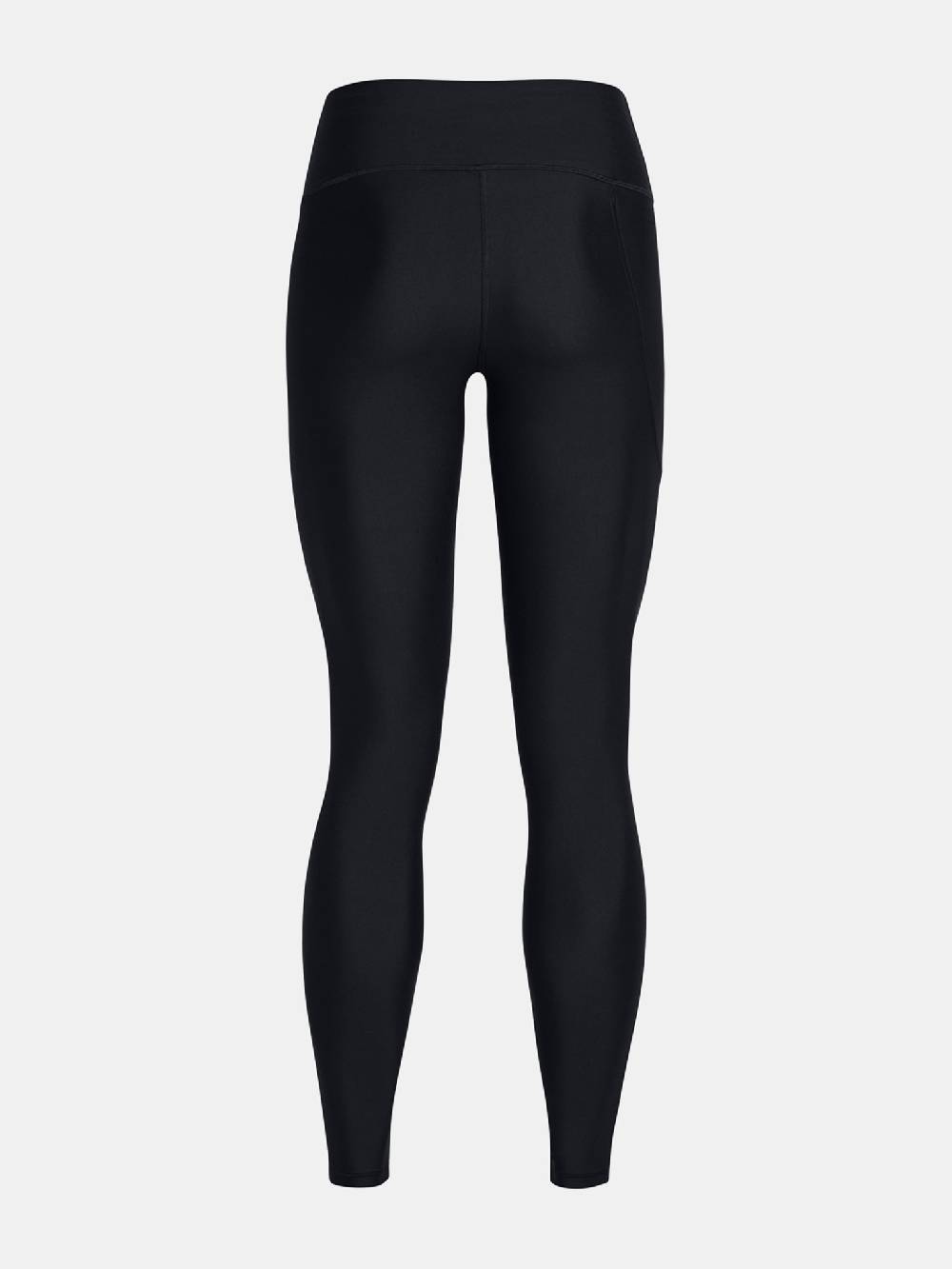 Under Armour Tech Branded Legging
