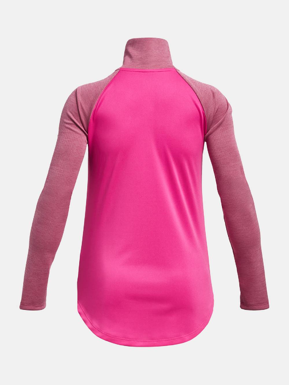 Under Armour Tech Kinder T‑Shirt