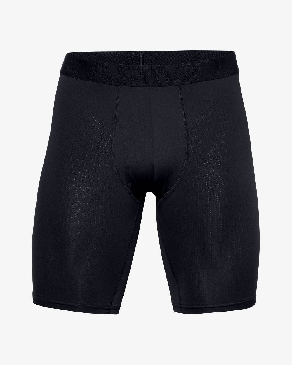 Under Armour Tech Mesh 9" Boxershorts 2 St