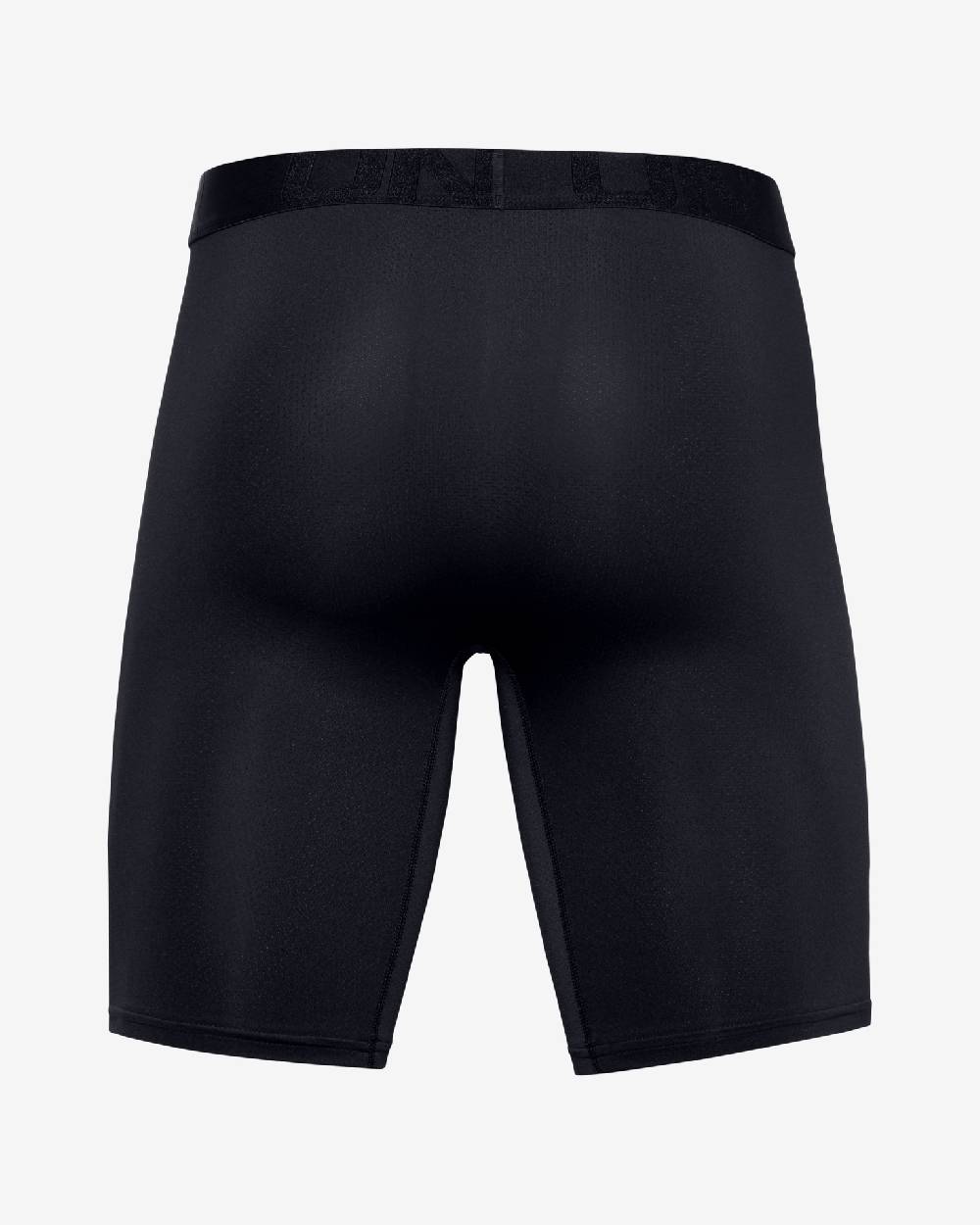 Under Armour Tech Mesh 9" Boxershorts 2 St