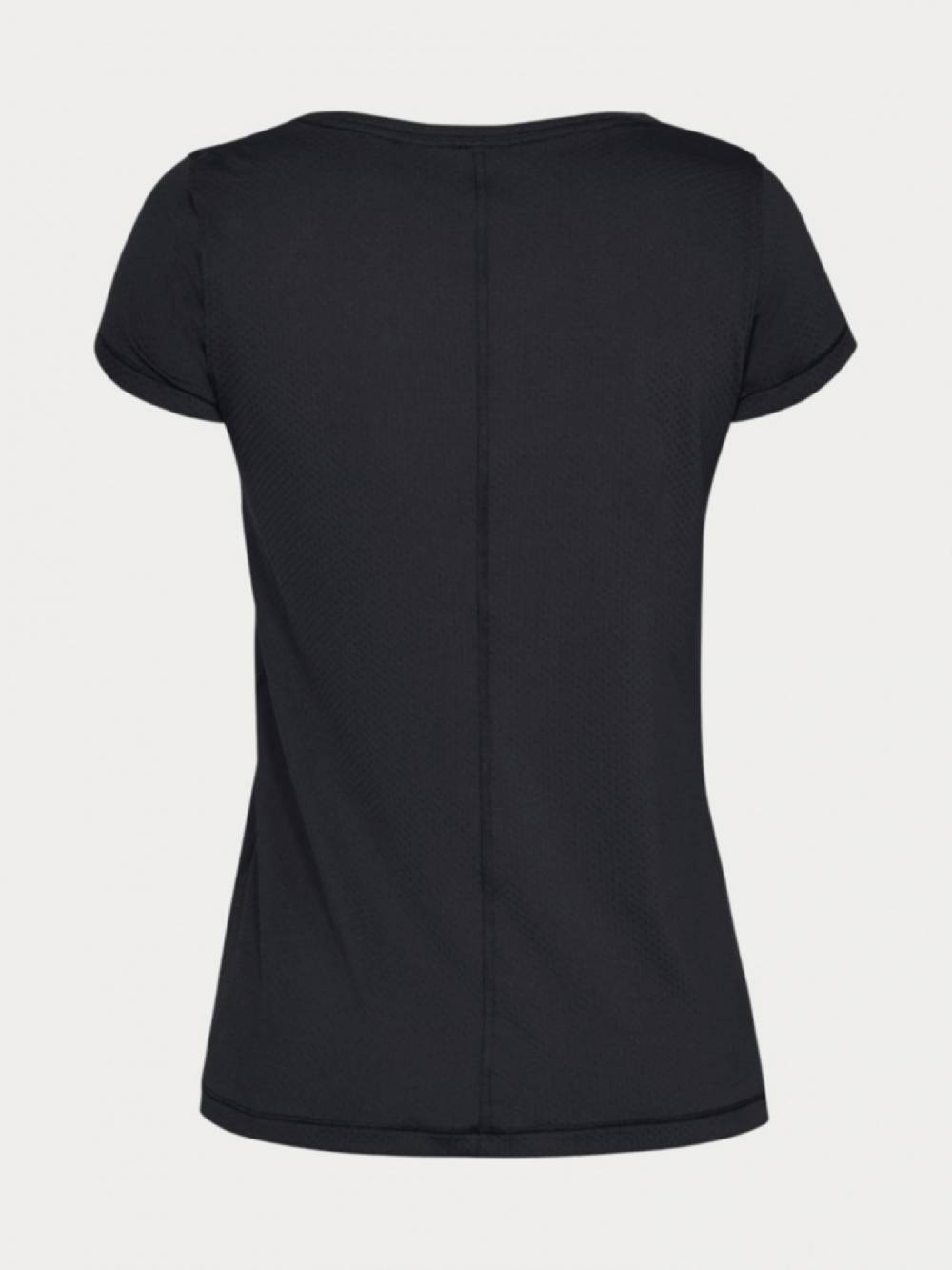 Under Armour Tech Mesh SS T-Shirt