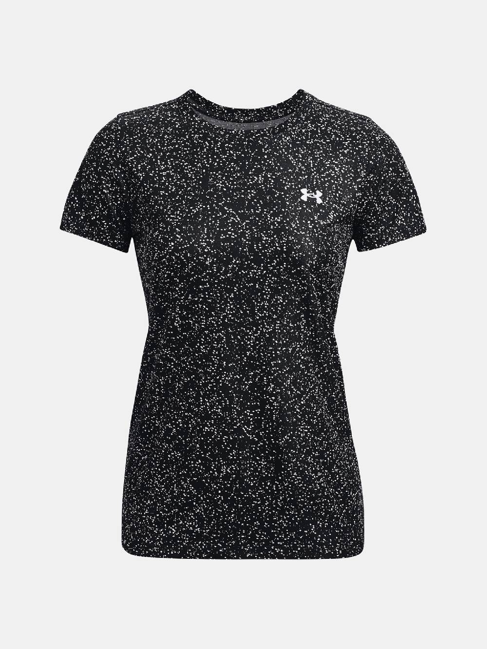 Under Armour Tech Nova T-Shirt