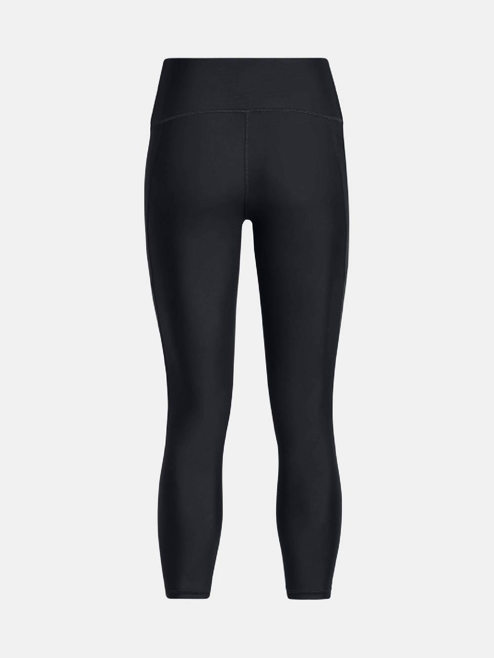 Under Armour Tech Print Panel Ankle Leg Legging