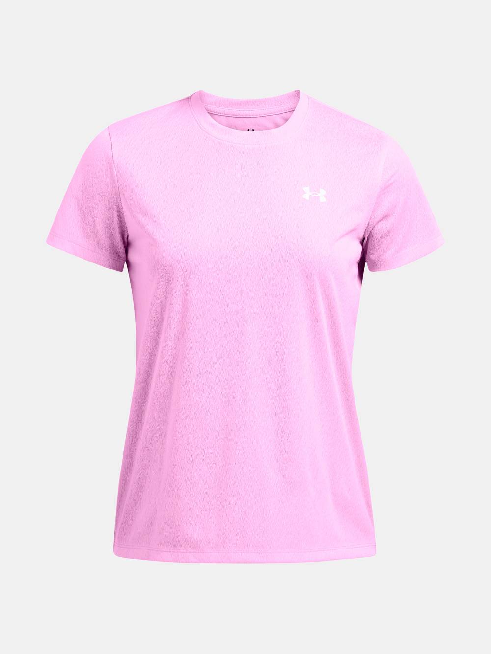 Under Armour Tech Riddle SSC T-Shirt