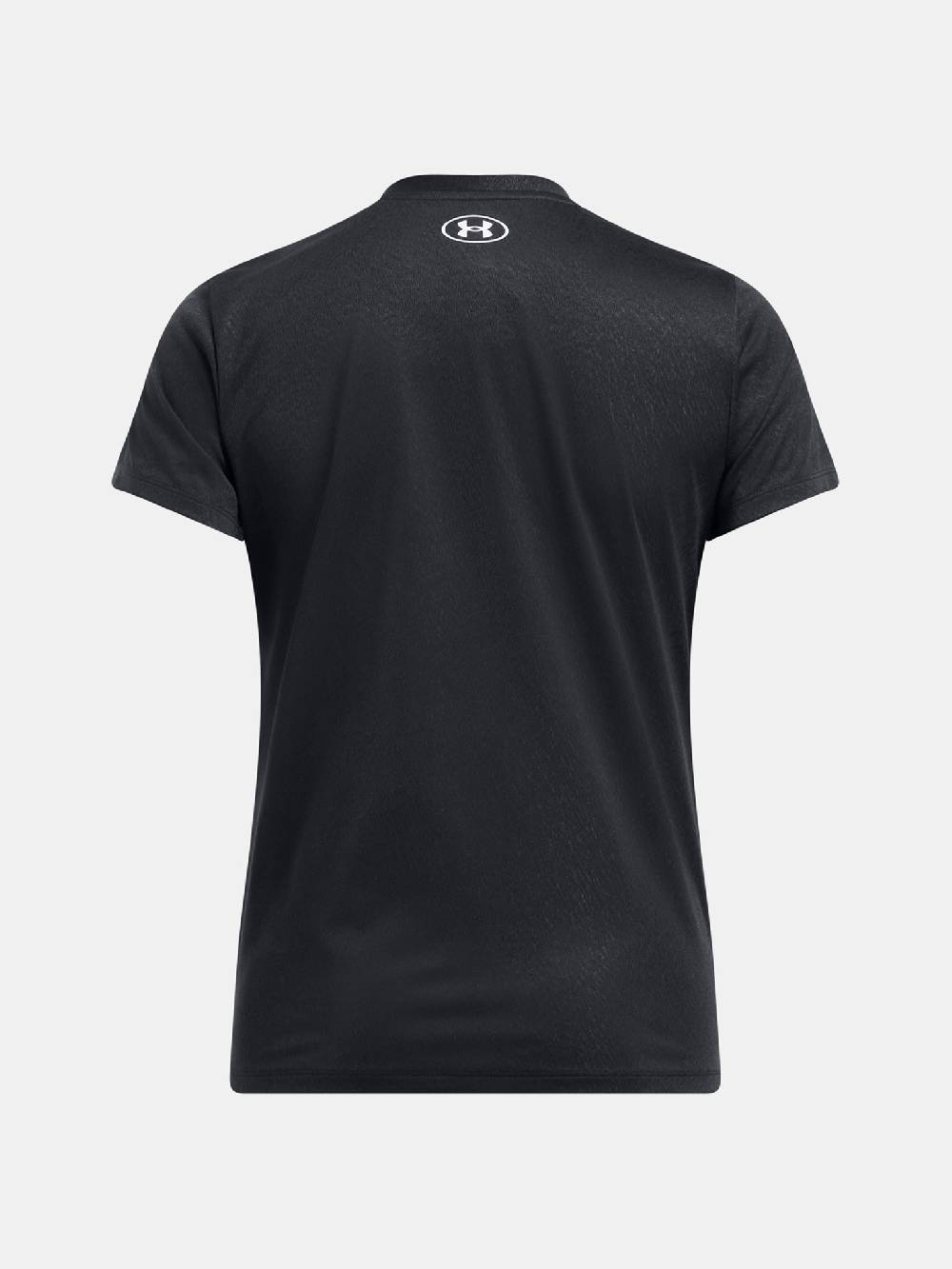 Under Armour Tech Riddle SSC T-Shirt