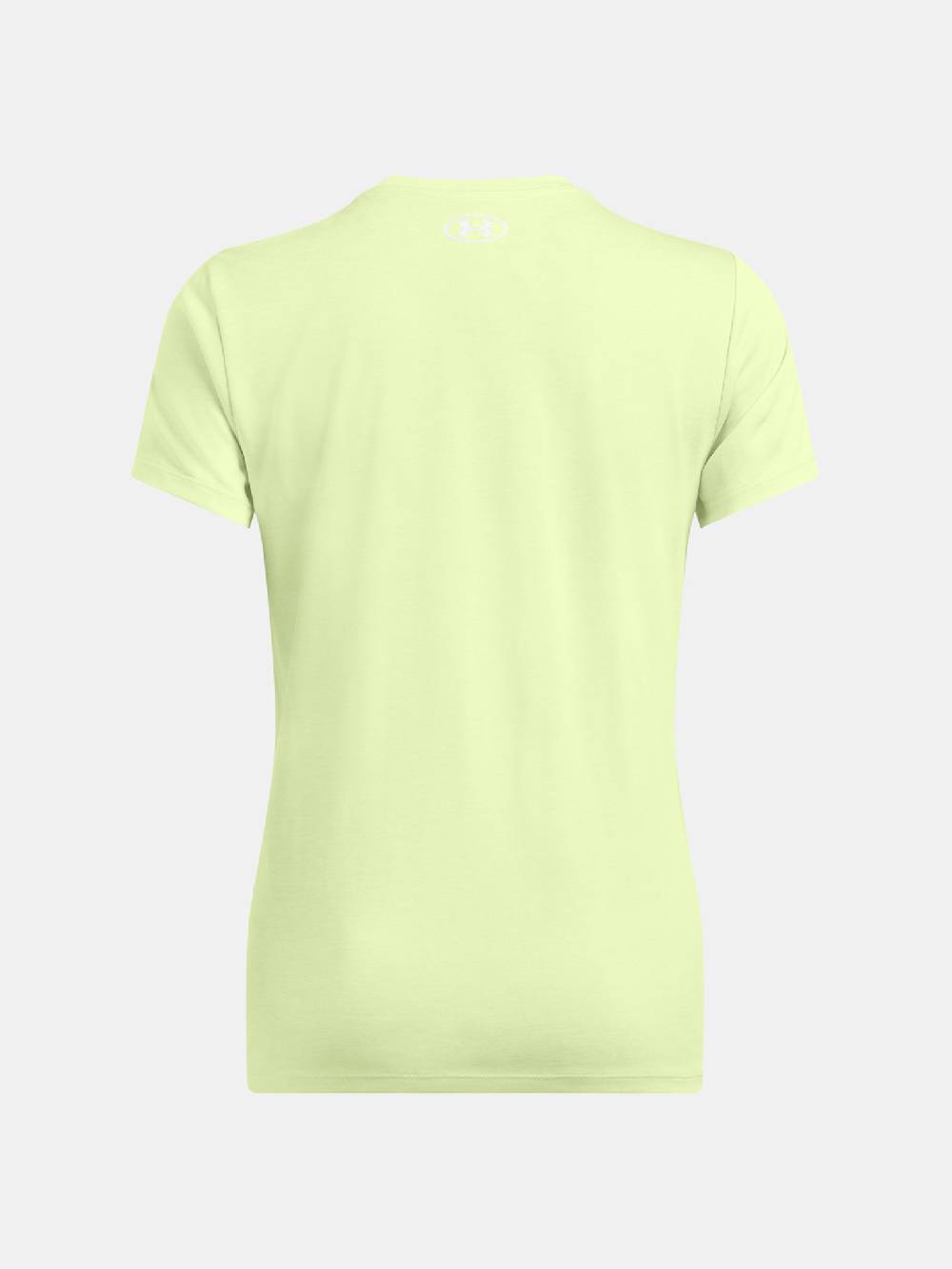 Under Armour Tech SSC- Twist T-Shirt