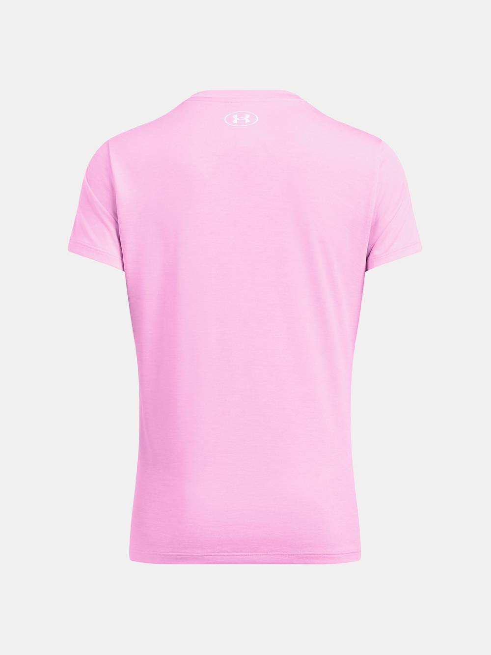 Under Armour Tech SSV- Twist T-Shirt