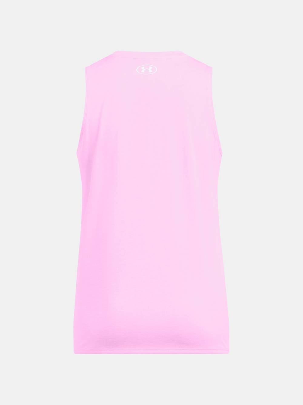 Under Armour Tech Tank Twist Unterhemd