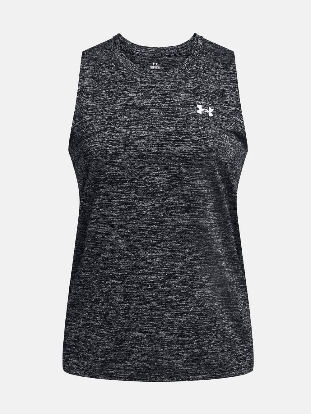 Under Armour Tech Tank Twist Unterhemd