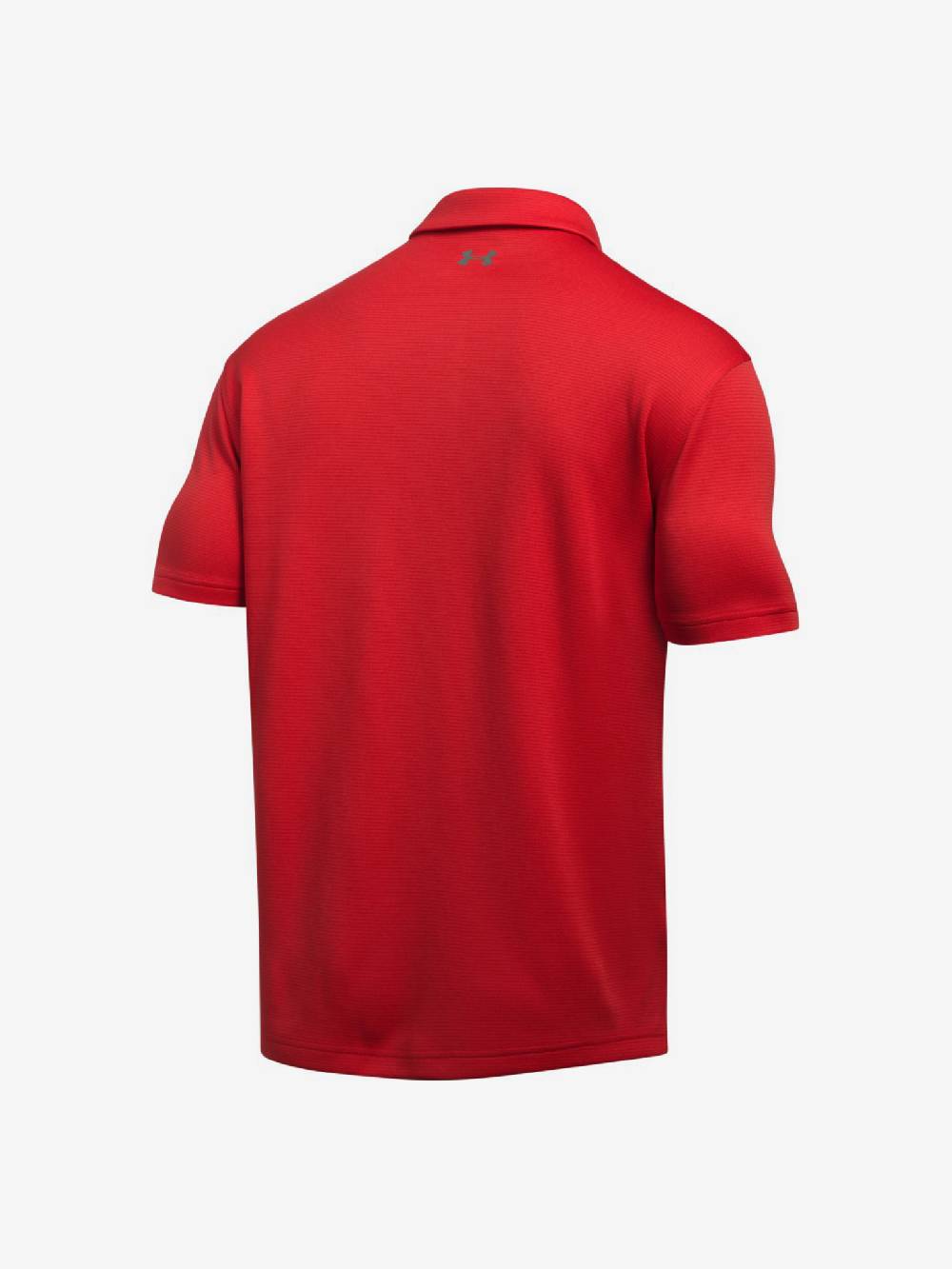 Under Armour Tech™ Polo T-Shirt