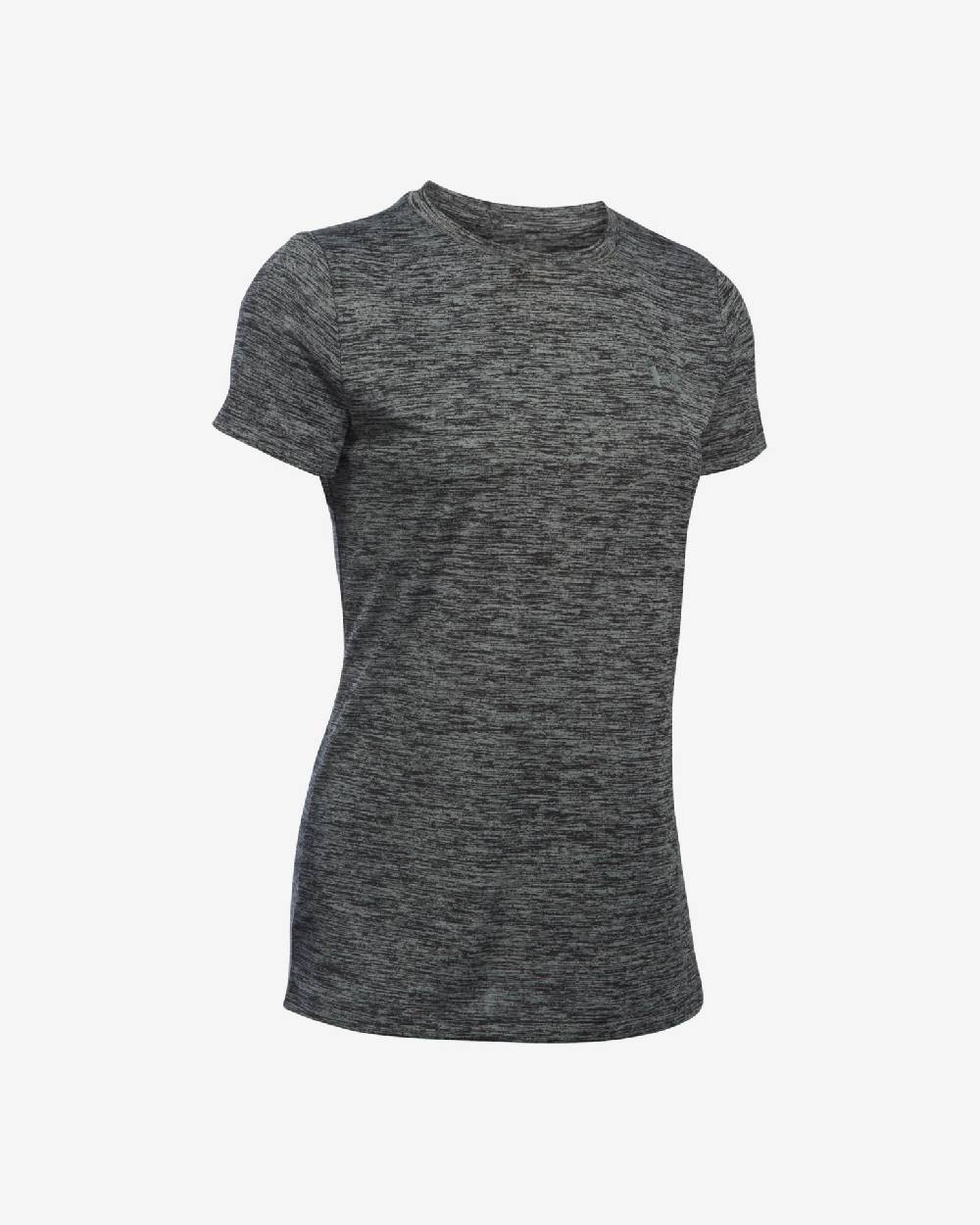 Under Armour Tech™ Twist T-Shirt