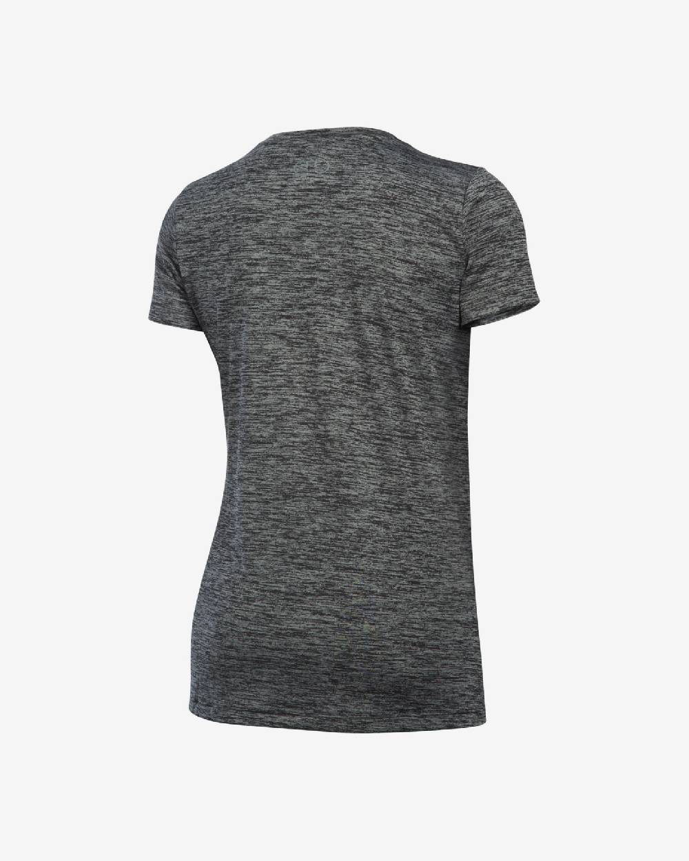 Under Armour Tech™ Twist T-Shirt