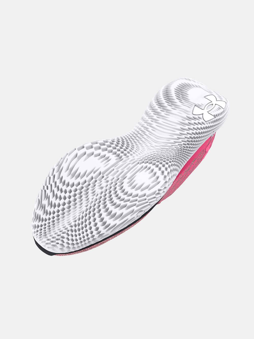 Under Armour Tennisschuhe