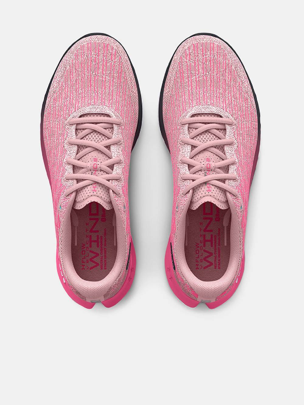 Under Armour Tennisschuhe