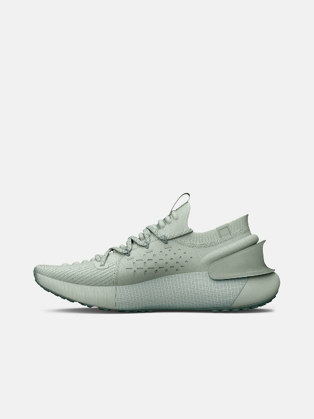 Under Armour Tennisschuhe
