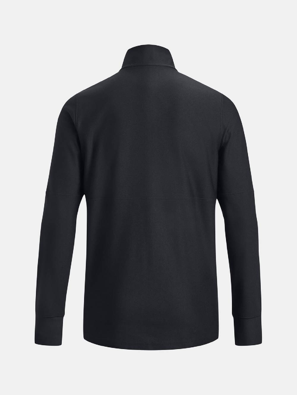 Under Armour Track Jacke