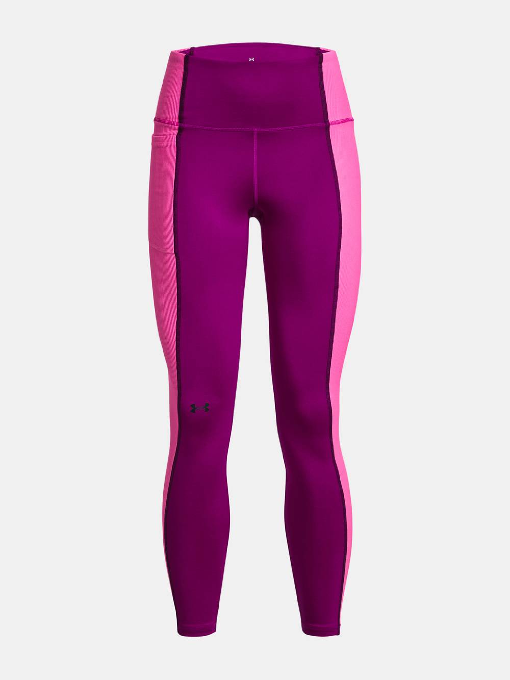 Under Armour Train CW Leg Novelty Legging