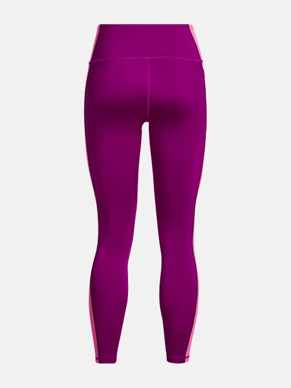 Under Armour Train CW Leg Novelty Legging