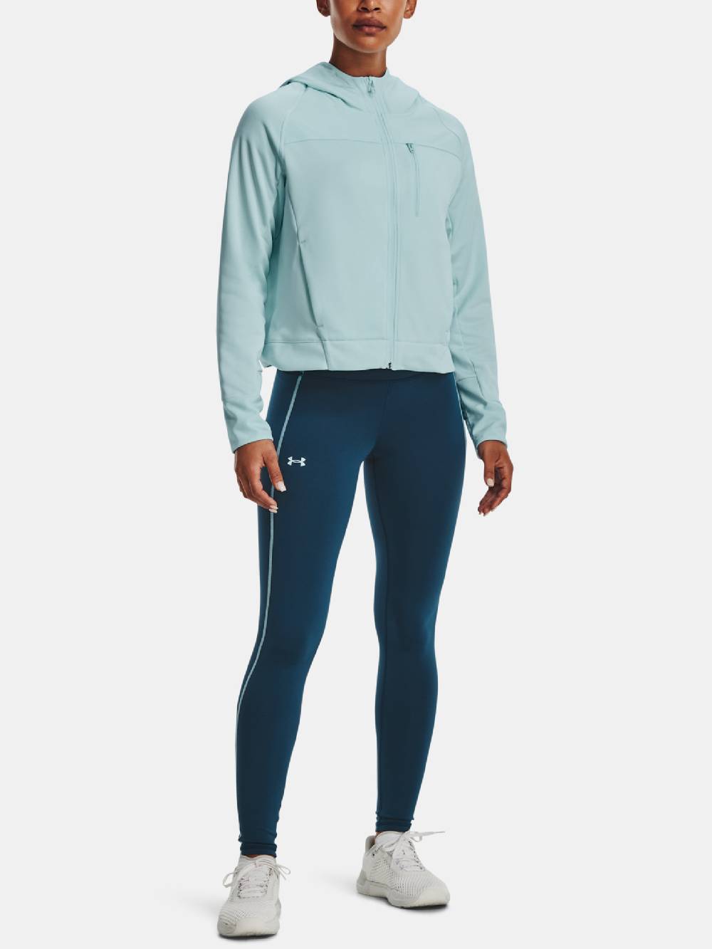 Under Armour Train CW Legging Legging