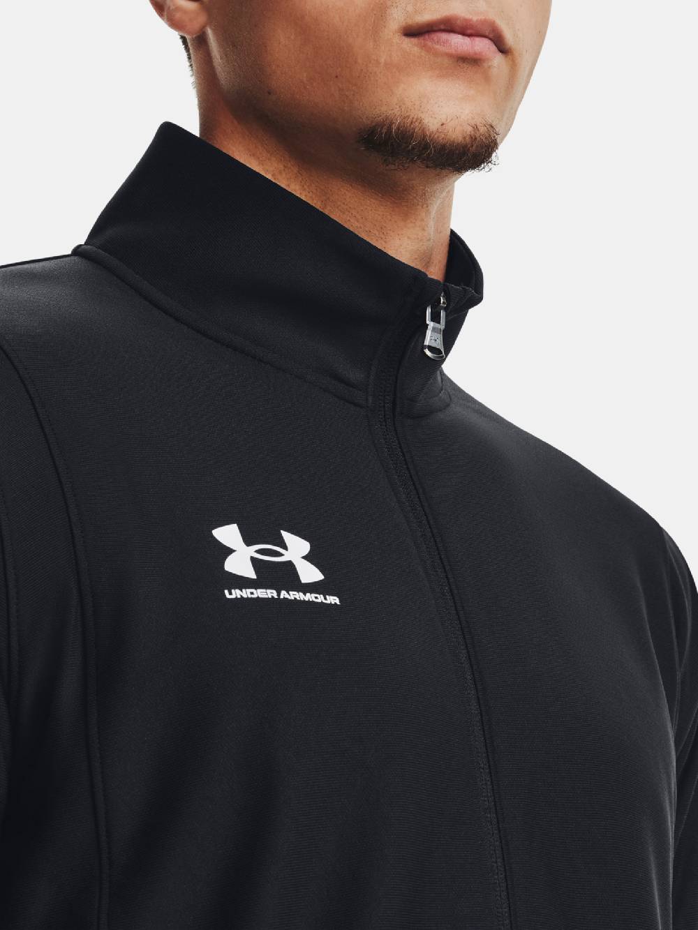Under Armour Trainingsanzug