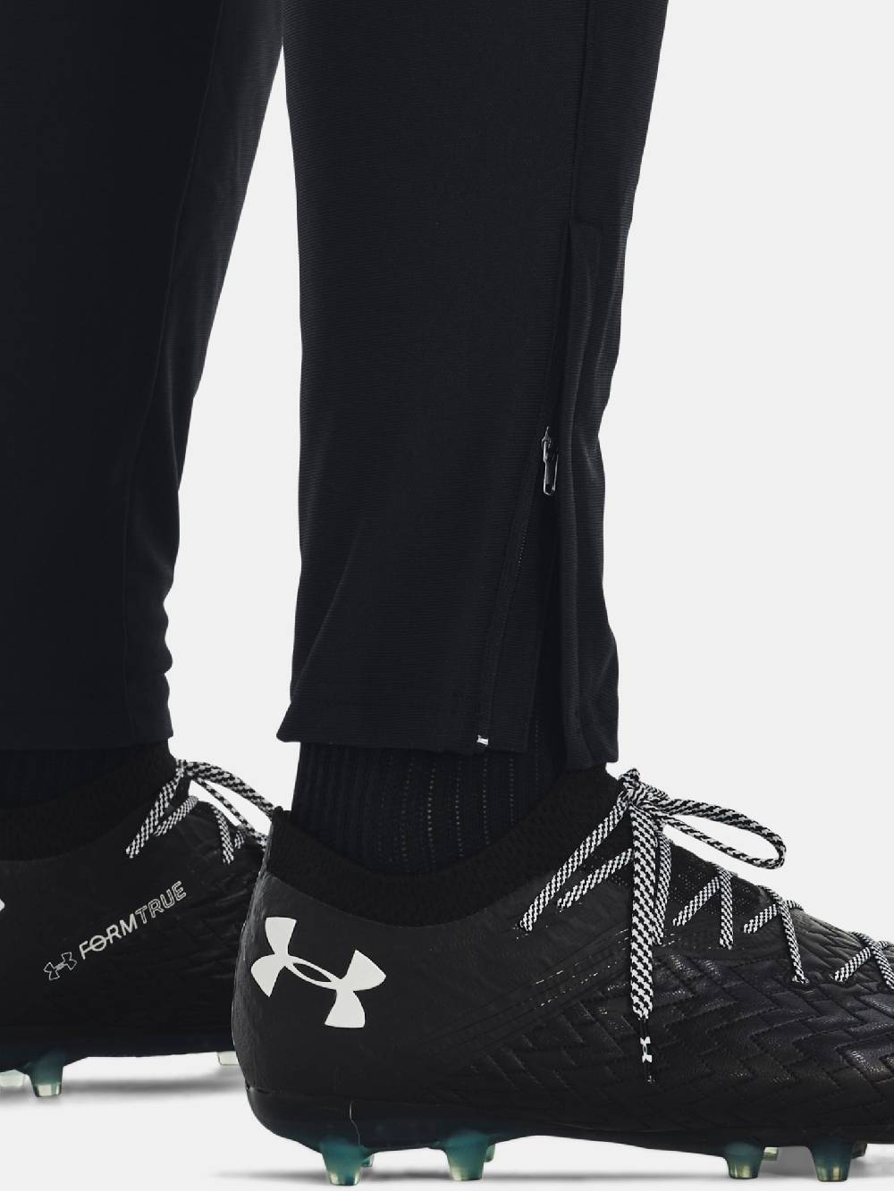 Under Armour Trainingsanzug