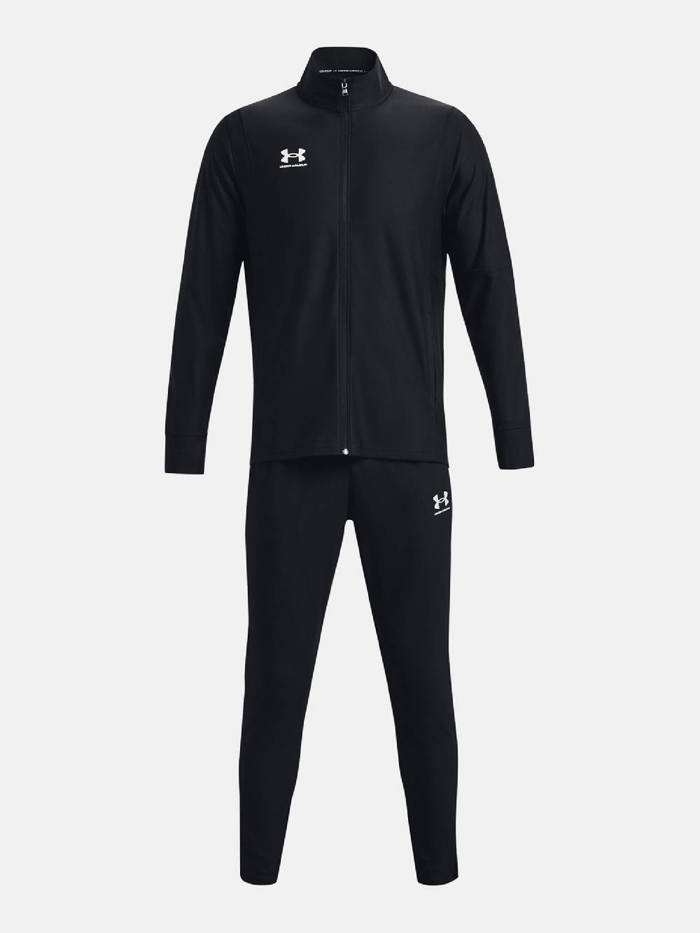 Under Armour Trainingsanzug