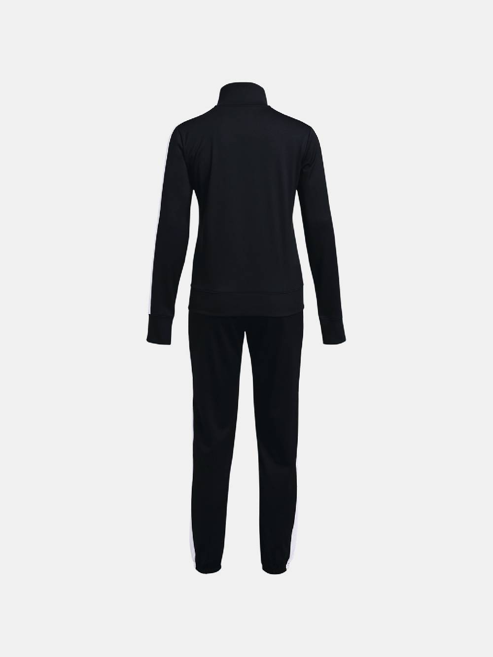 Under Armour Tricot Tracksuit Trainingsanzug