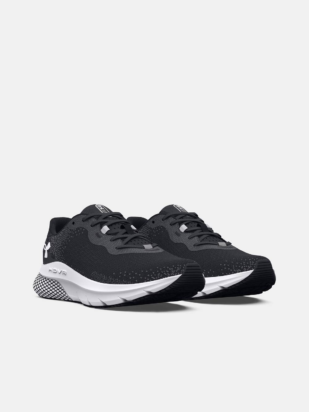 Under Armour Turbulence 2 Tennisschuhe