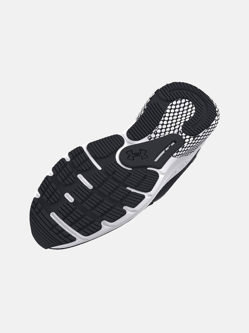 Under Armour Turbulence 2 Tennisschuhe