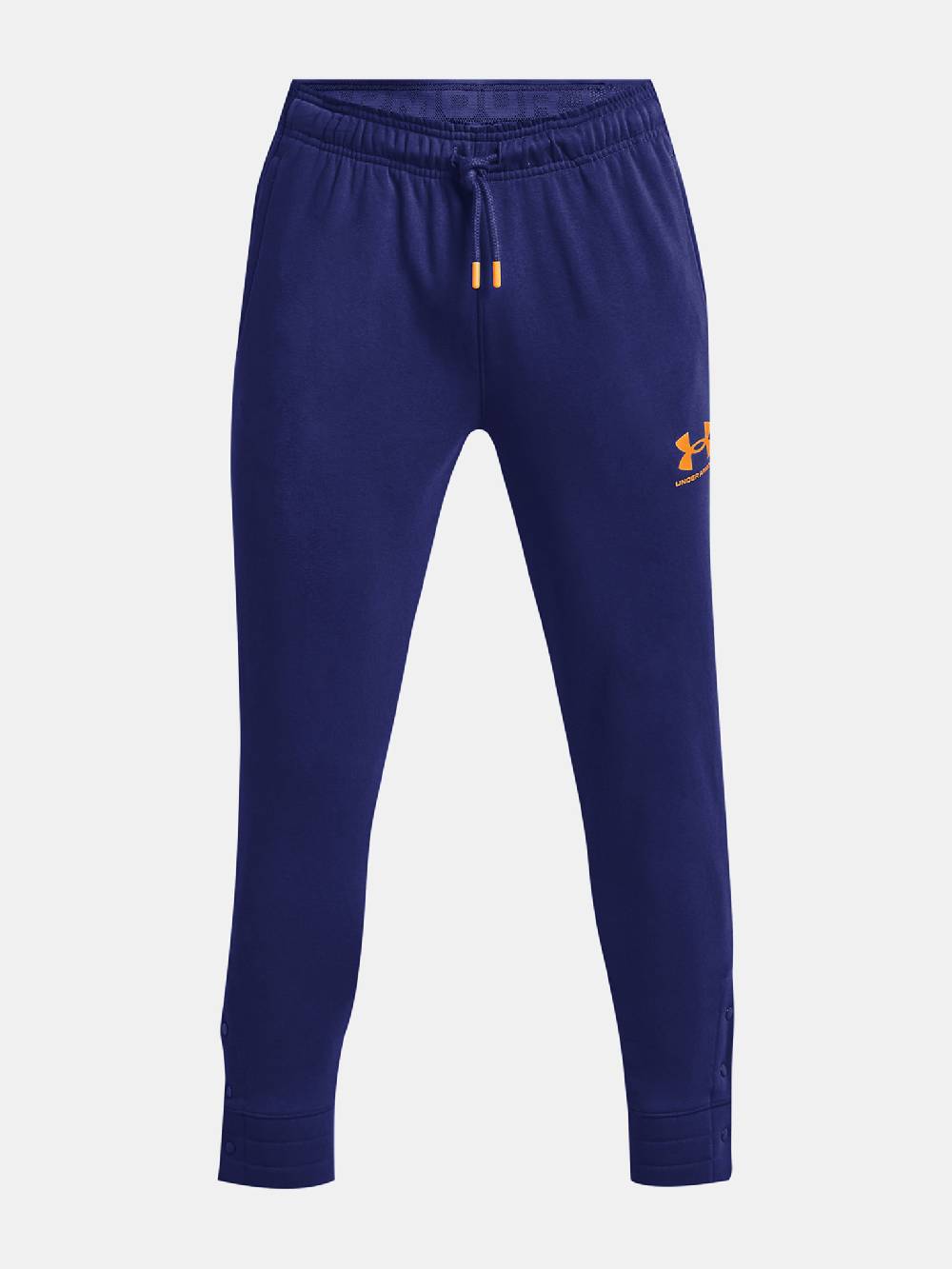 Under Armour UA Accelerate Jogginghose