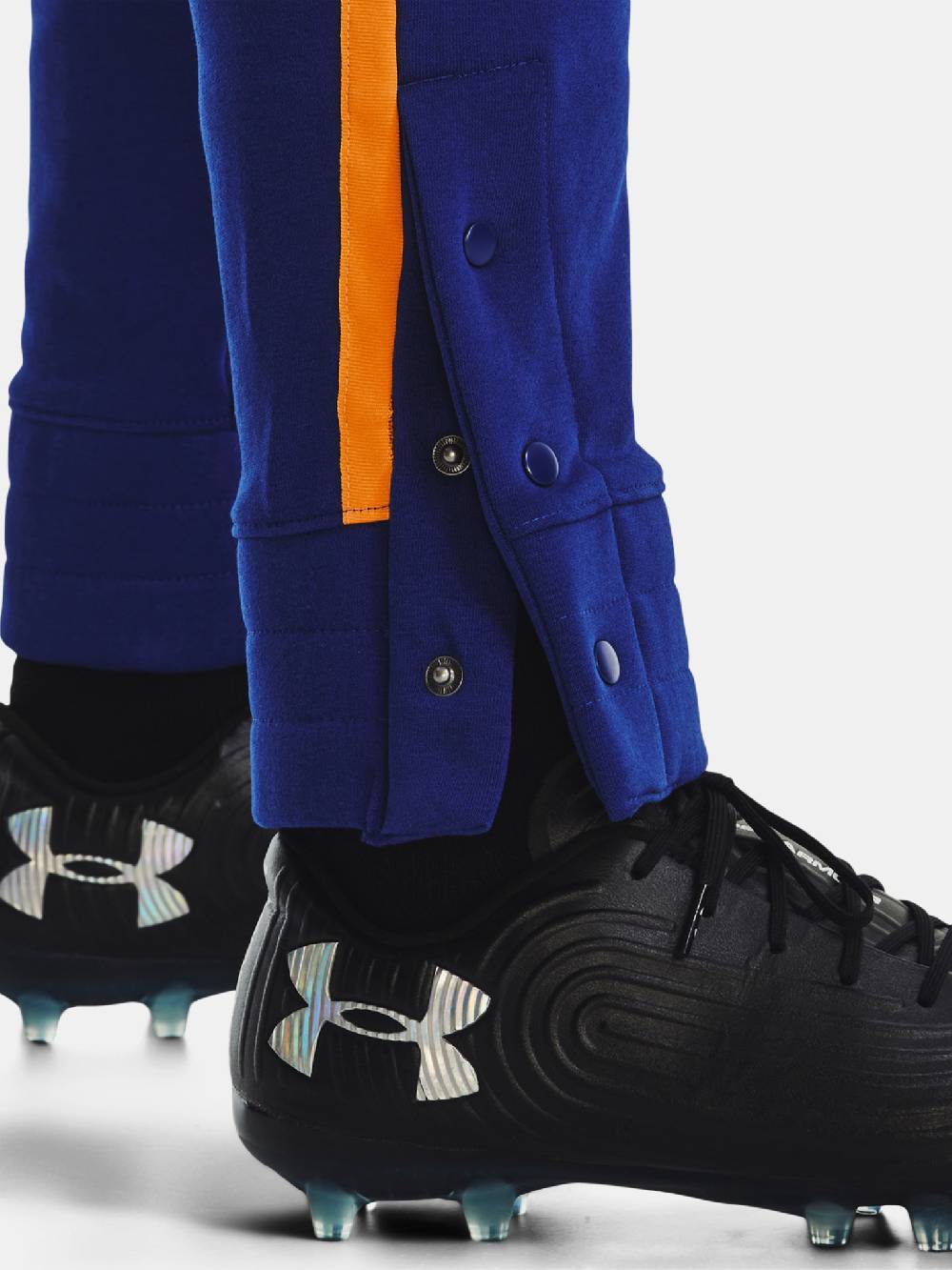 Under Armour UA Accelerate Jogginghose