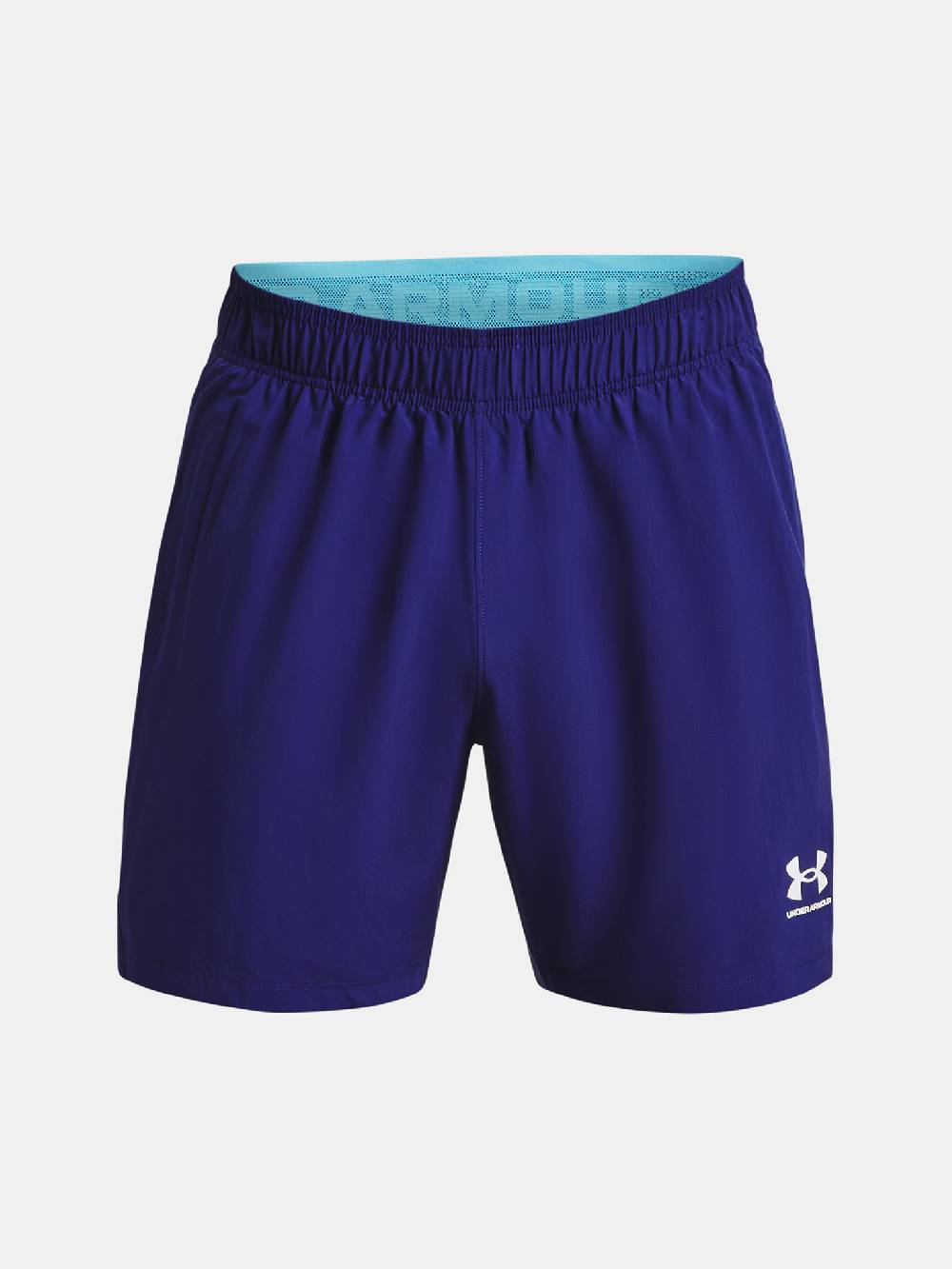 Under Armour UA Accelerate Shorts