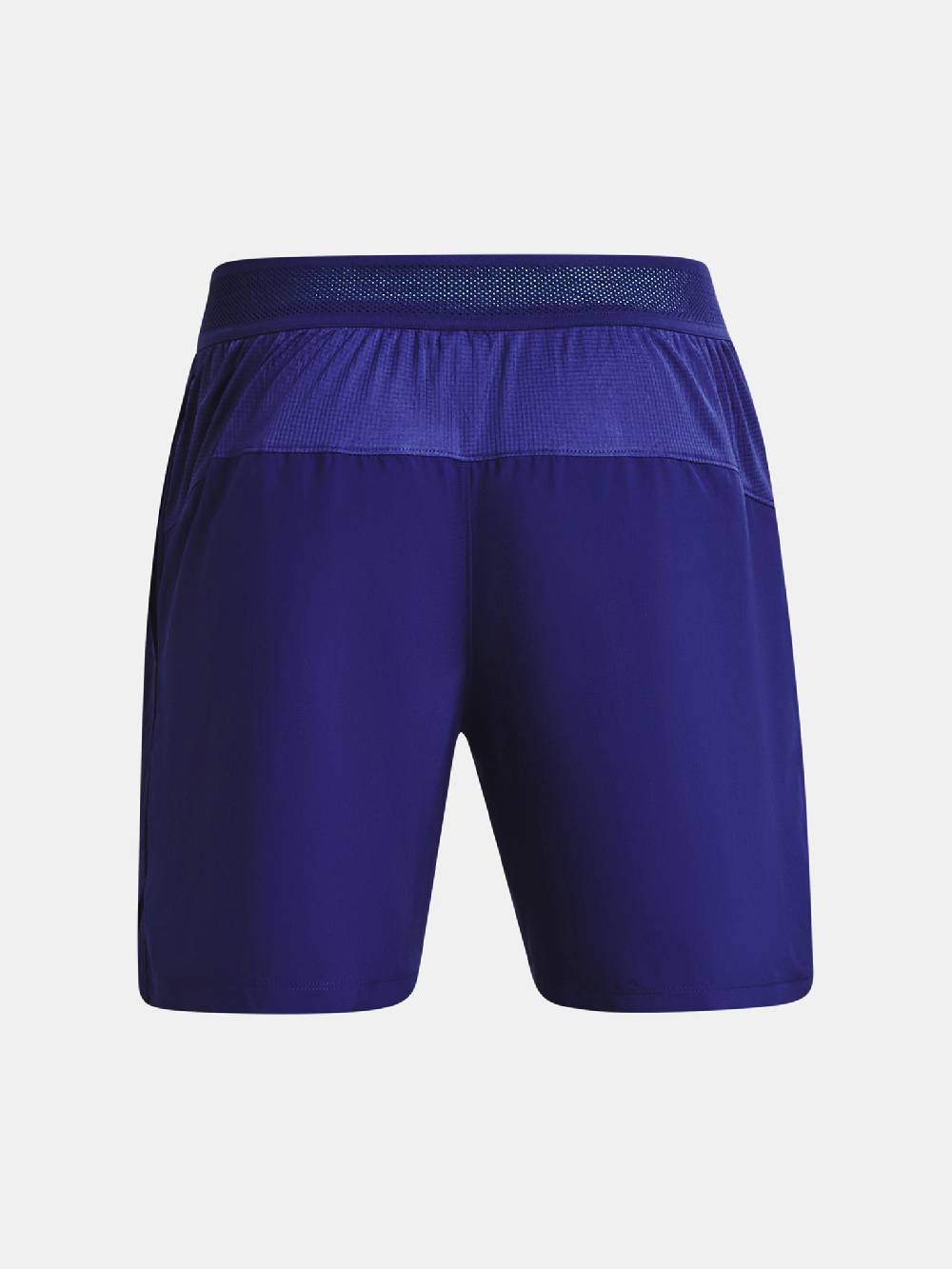 Under Armour UA Accelerate Shorts