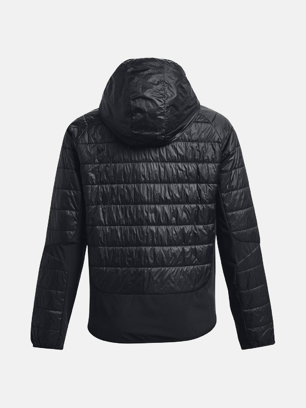 Under Armour UA Active Hybrid Jacke