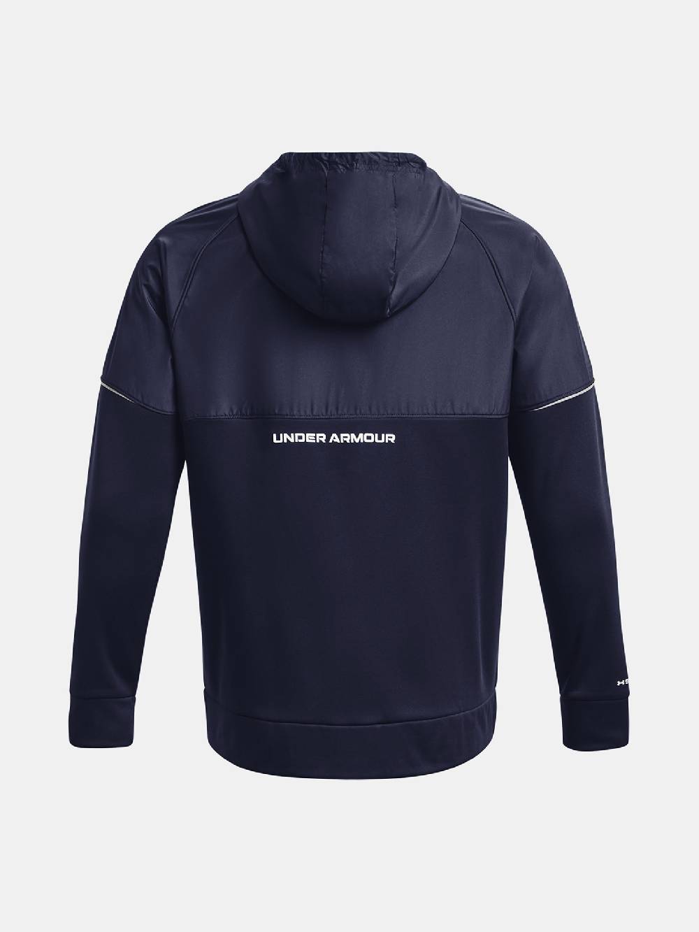 Under Armour UA AF Storm FZ Hoodie Sweatshirt