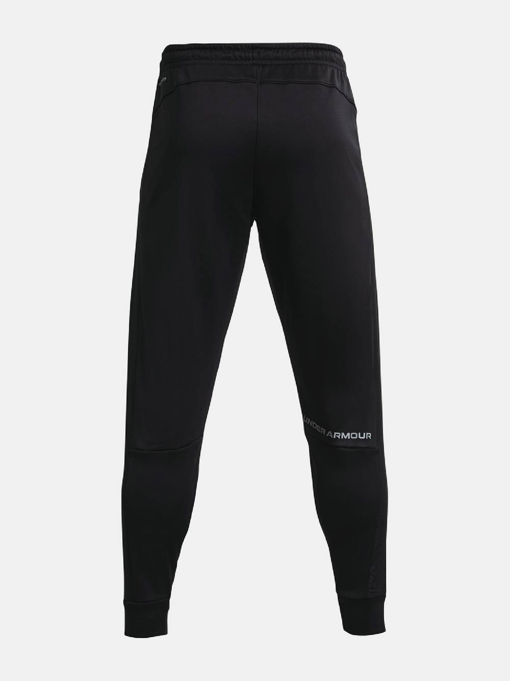 Under Armour UA AF Storm Jogginghose