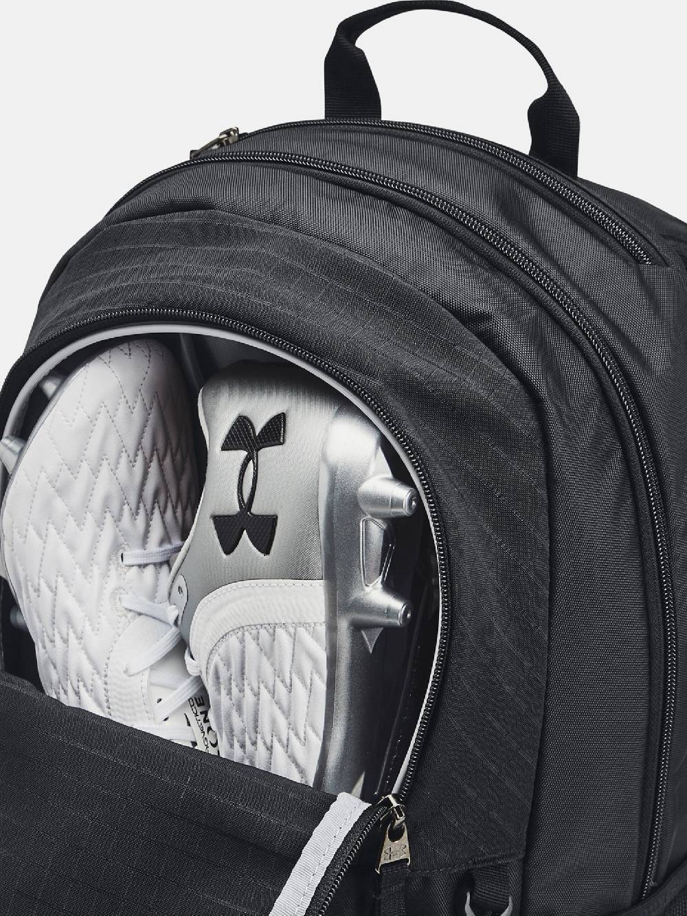 Under Armour UA All Sport Rucksack