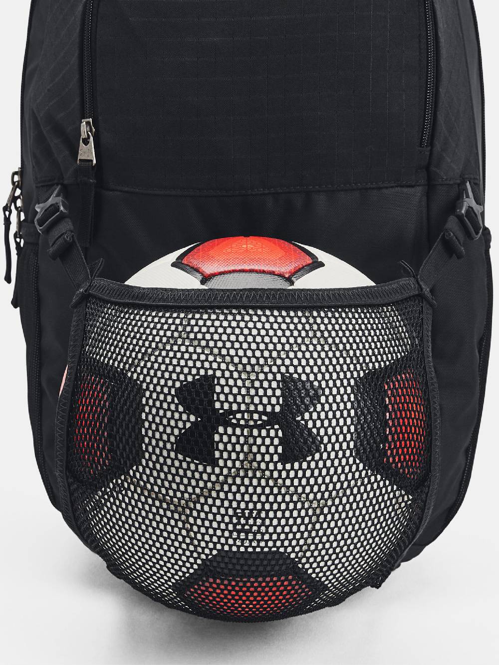 Under Armour UA All Sport Rucksack