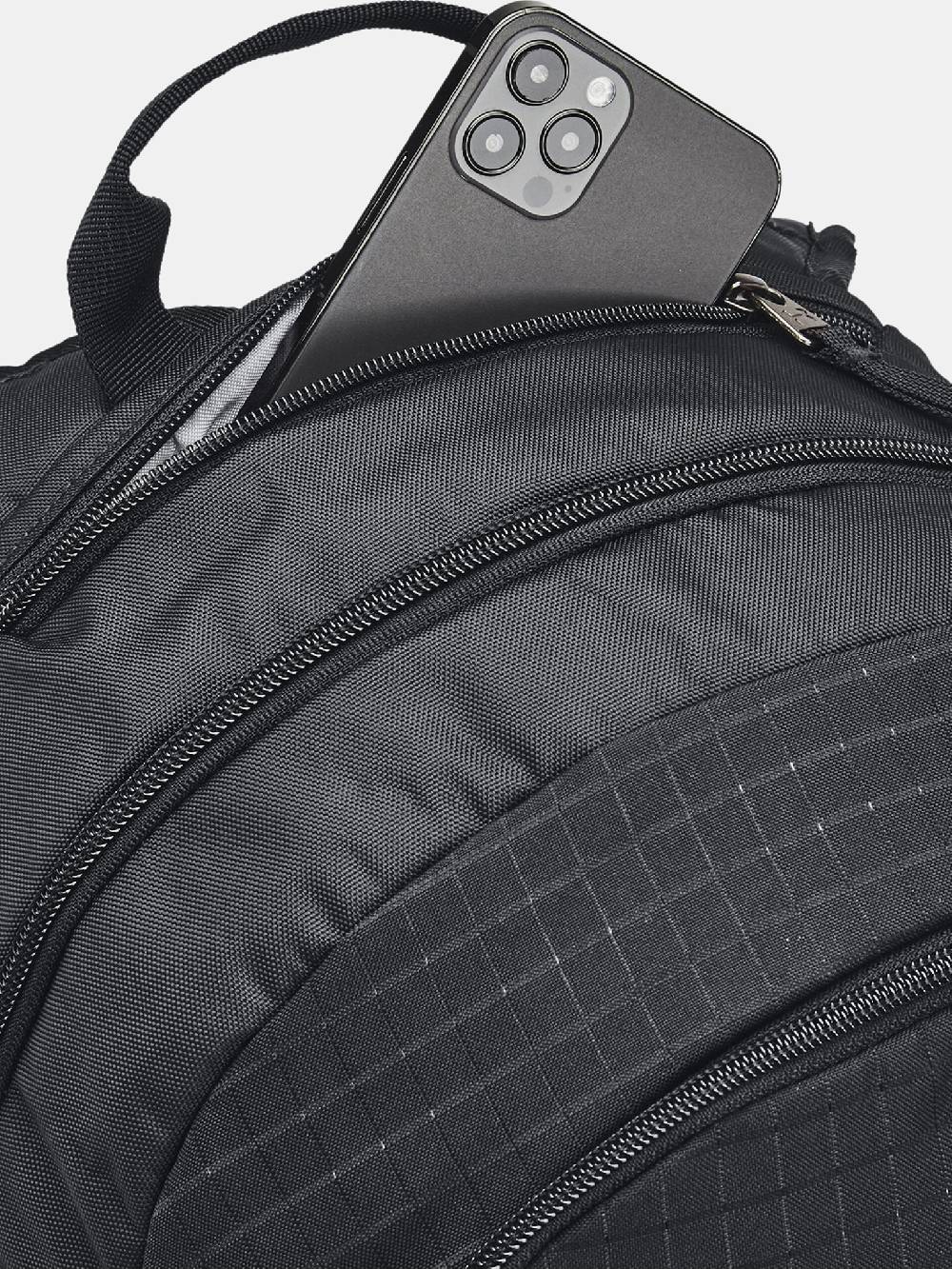 Under Armour UA All Sport Rucksack