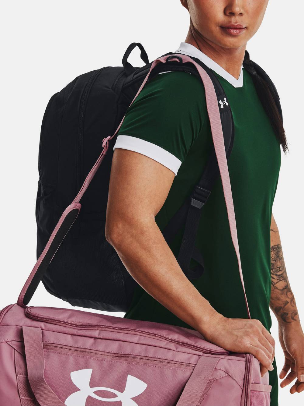 Under Armour UA All Sport Rucksack