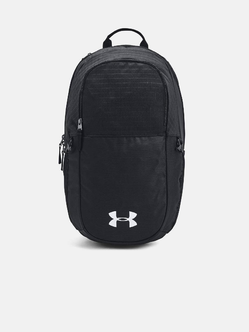 Under Armour UA All Sport Rucksack