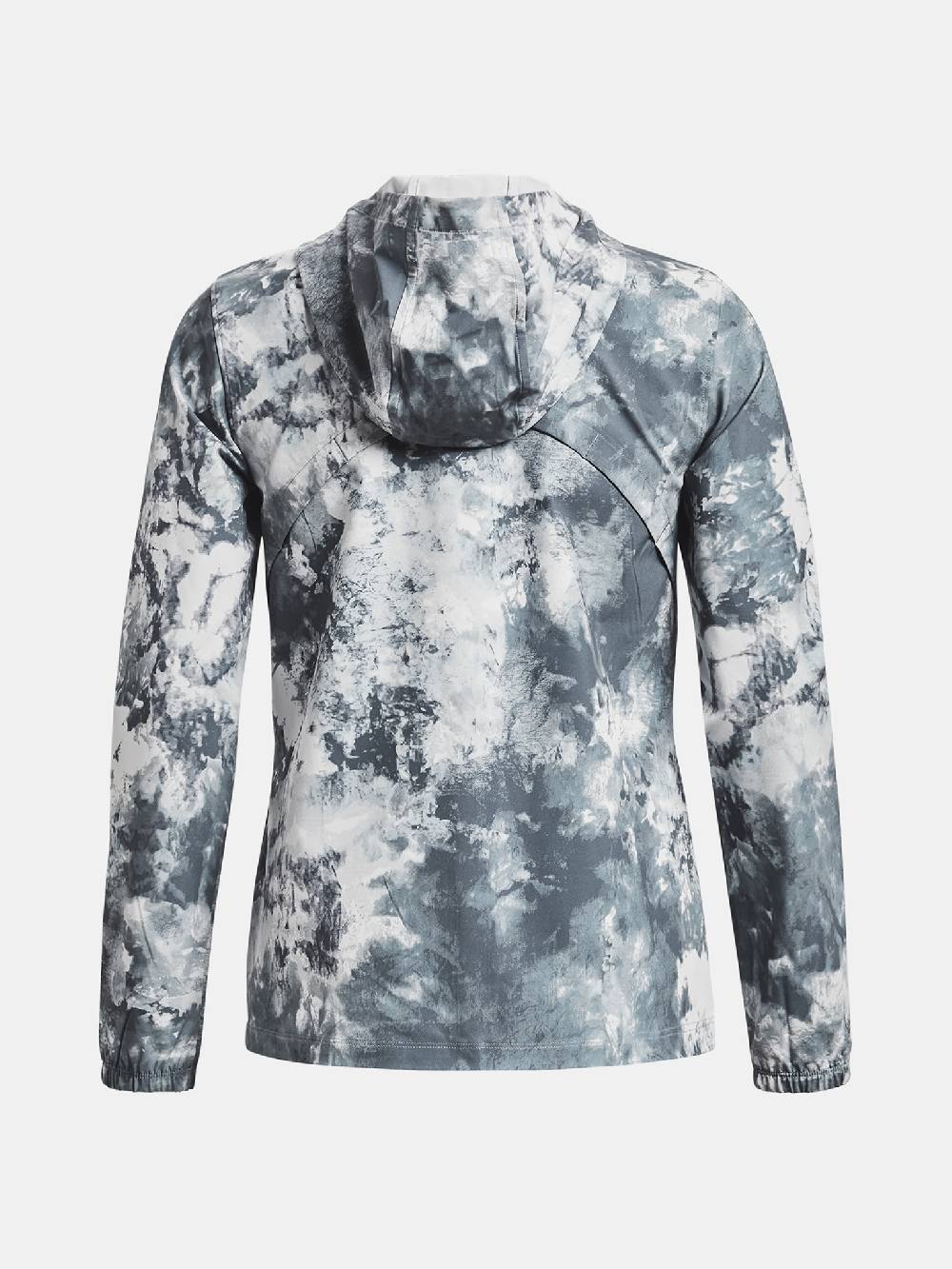 Under Armour UA Anywhere Storm Shine Jacke