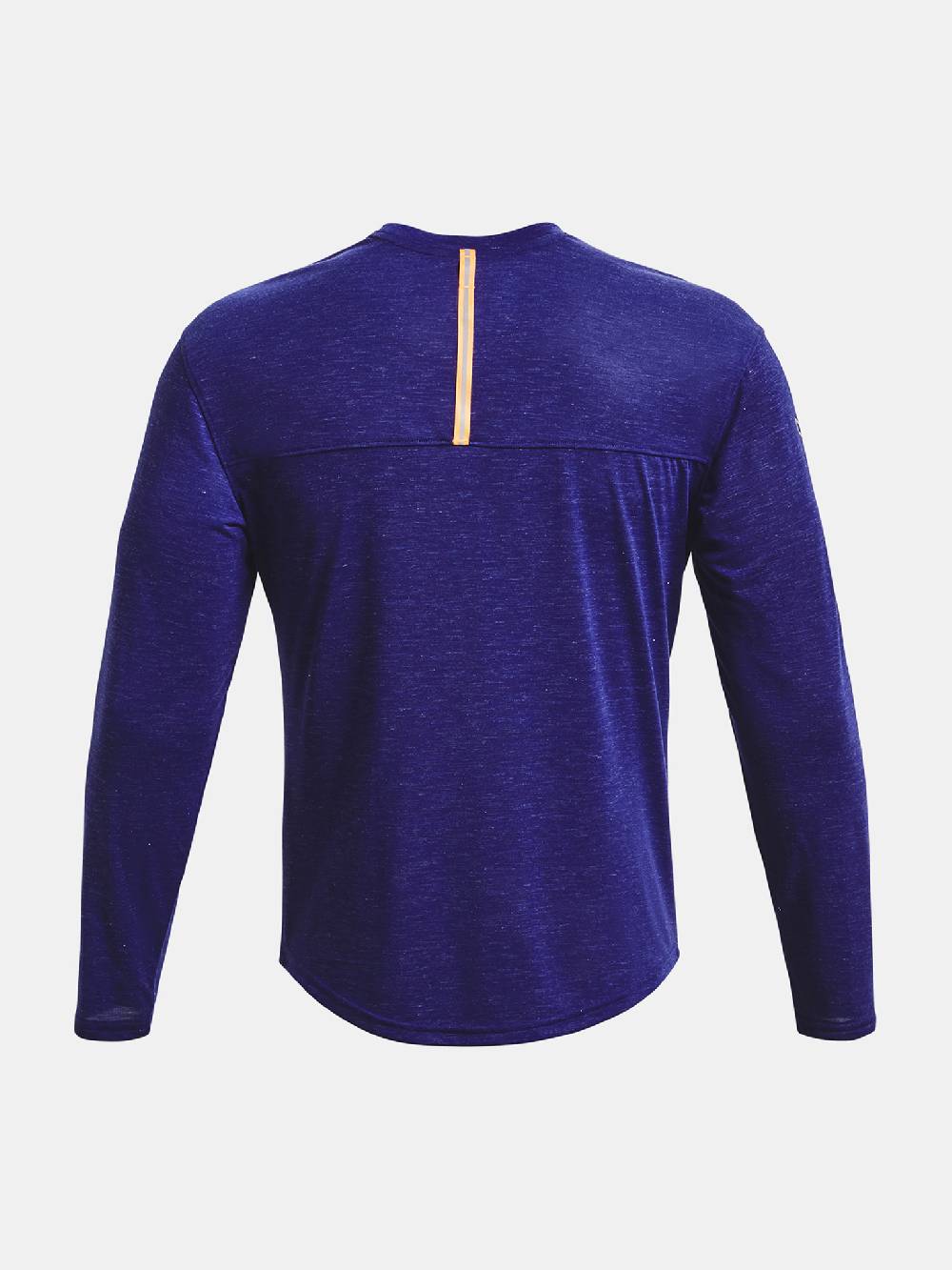 Under Armour UA Anywhere T-Shirt