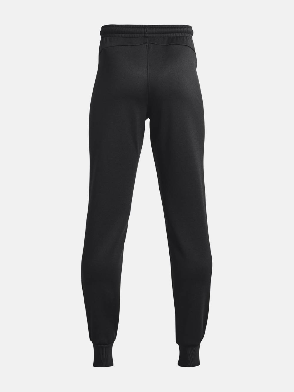 Under Armour UA Armour Fleece Freizeithose Kinder