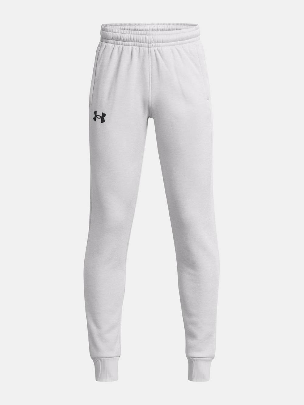 Under Armour UA Armour Fleece Freizeithose Kinder