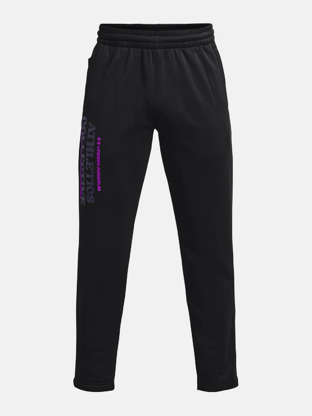 Under Armour UA Armour Fleece Hose