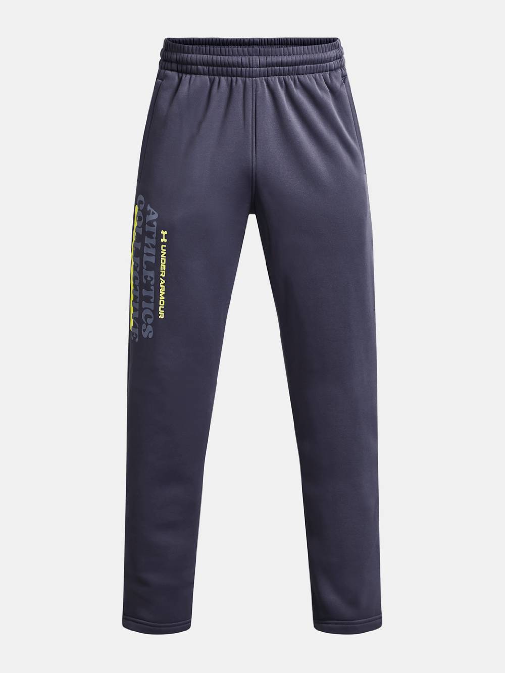 Under Armour UA Armour Fleece Hose