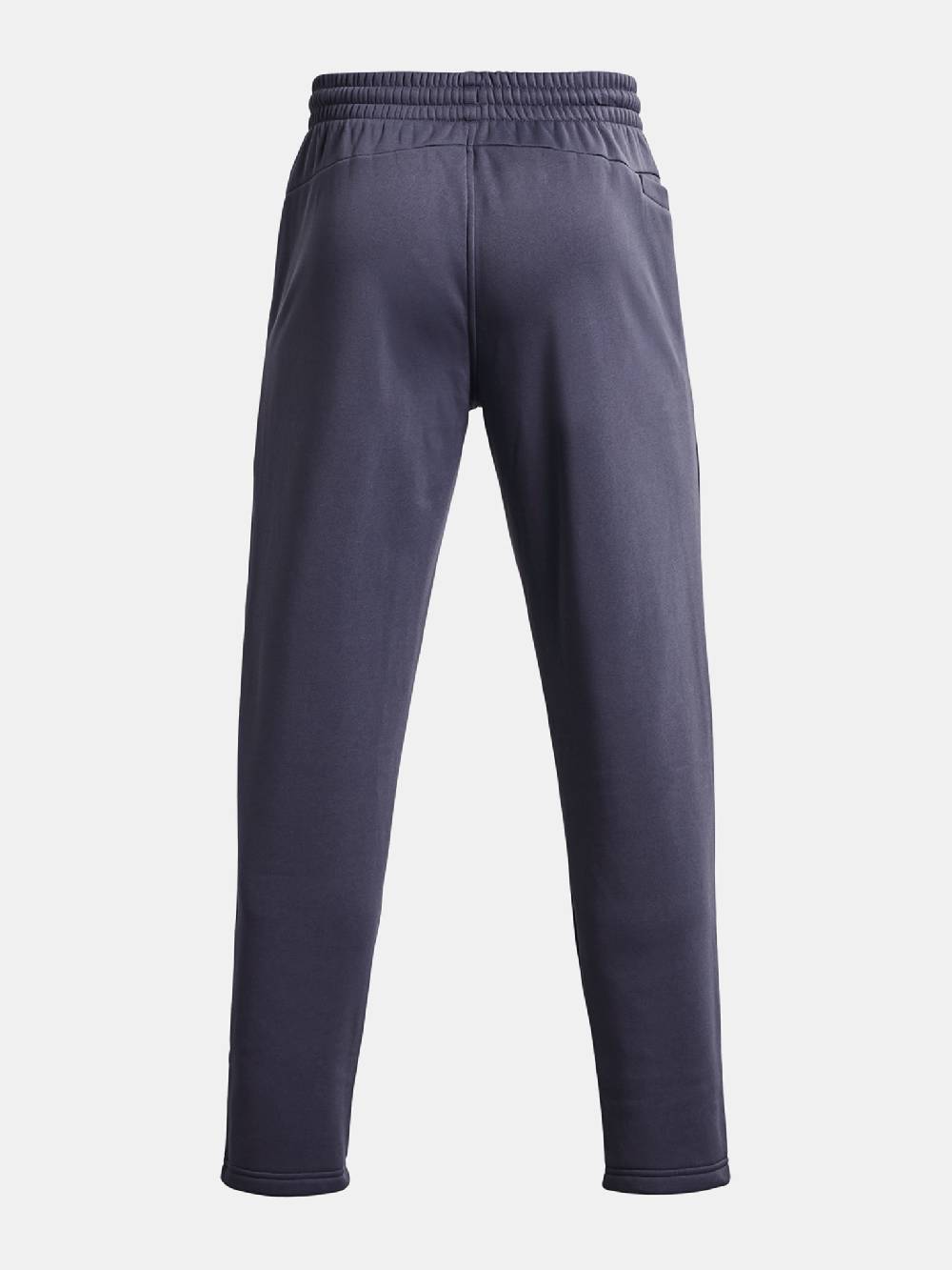 Under Armour UA Armour Fleece Hose