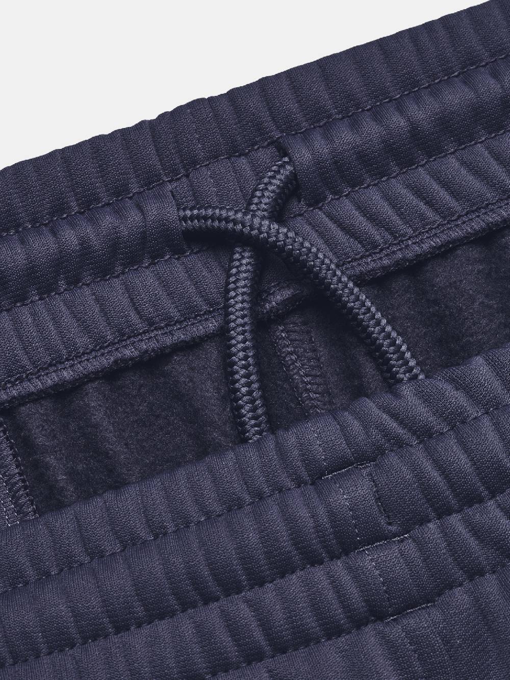 Under Armour UA Armour Fleece Hose