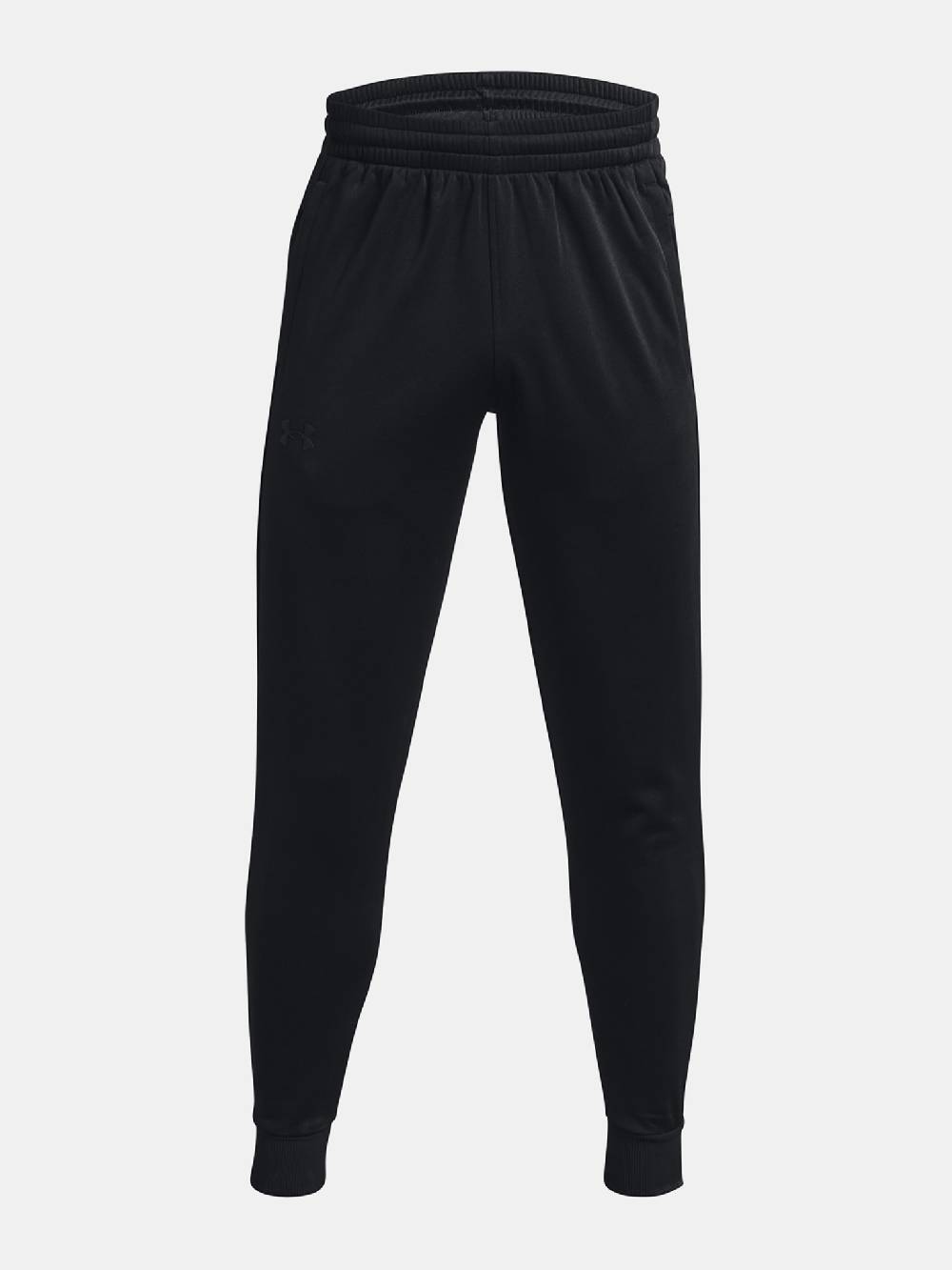 Under Armour UA Armour Fleece Jogginghose